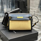 YSL BAGS - WOMEN LOVE LUXURY BAGS - 2240