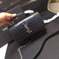 Amelia - YSL Bag - 2286