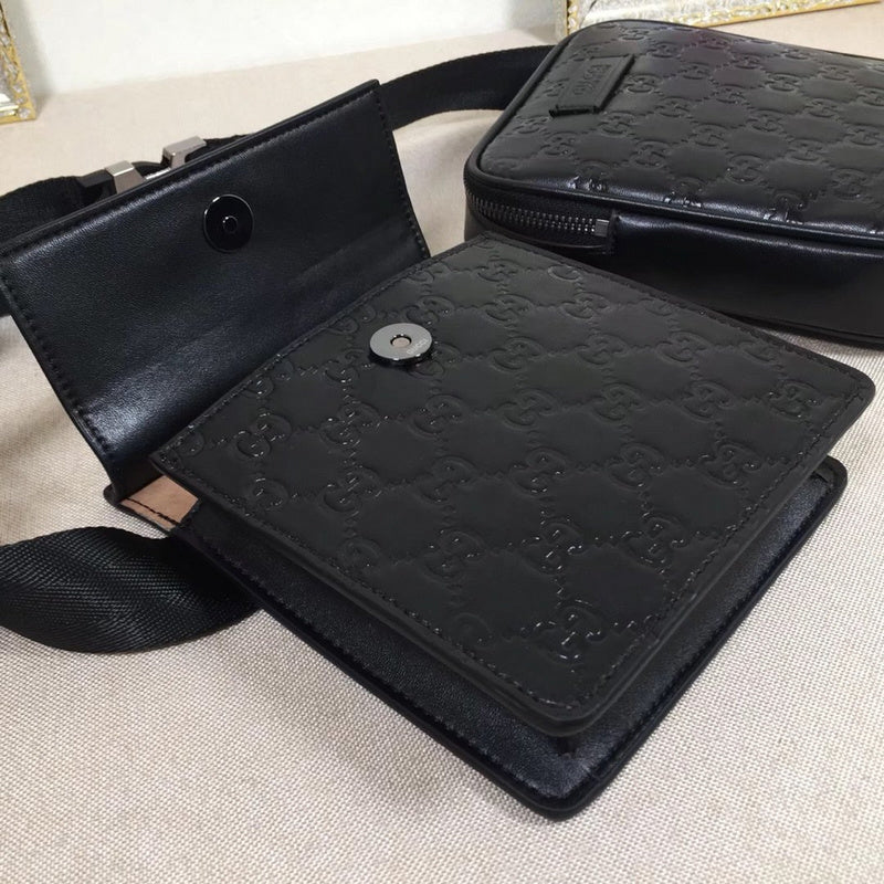 Amelia - GCI Bags - 11238