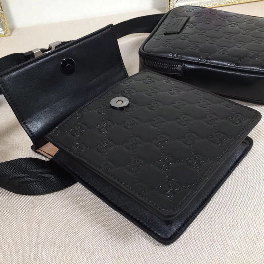 Amelia - GCI Bags - 11238