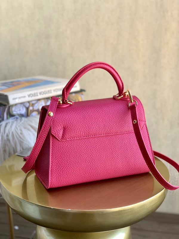 Amelia - LV Bags - 15872