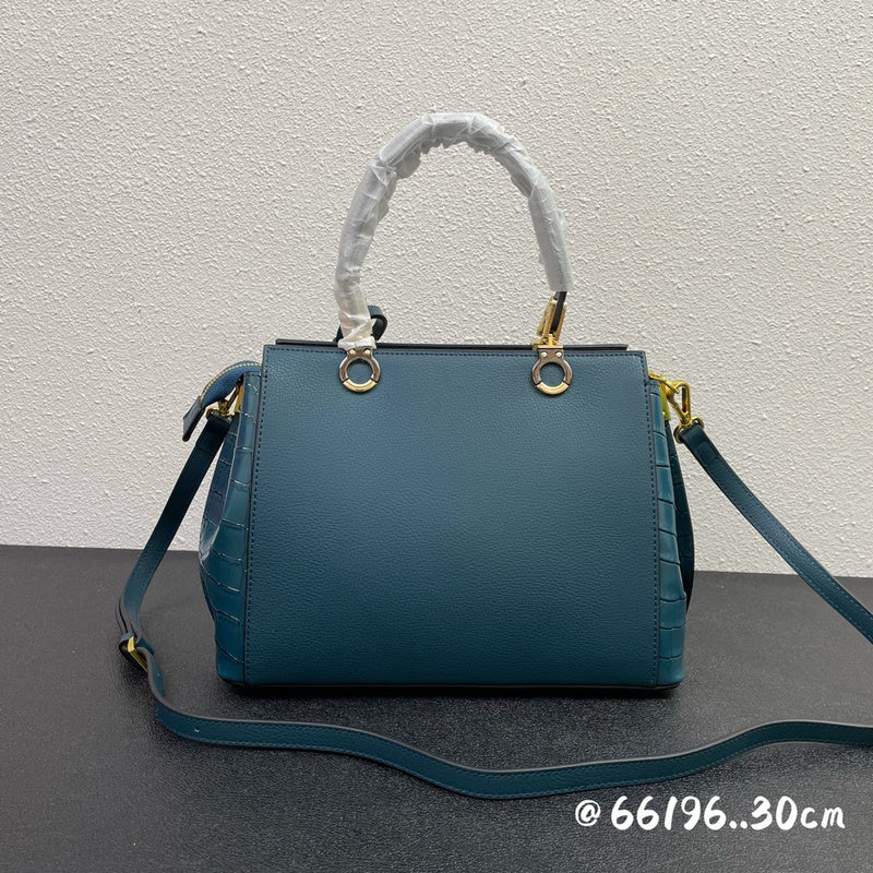 Camila Bags - Prada Bags - 1174