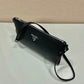 Amelia - PD Men Bags - 090