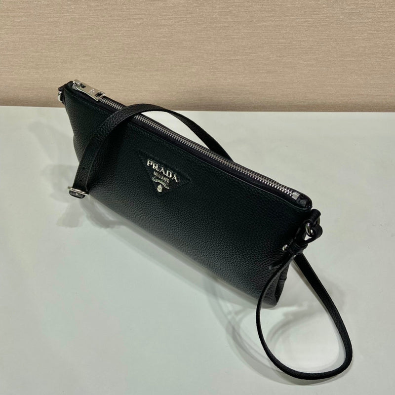 Amelia - PD Men Bags - 090