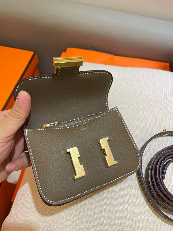Amelia - HMS Bags - 2135