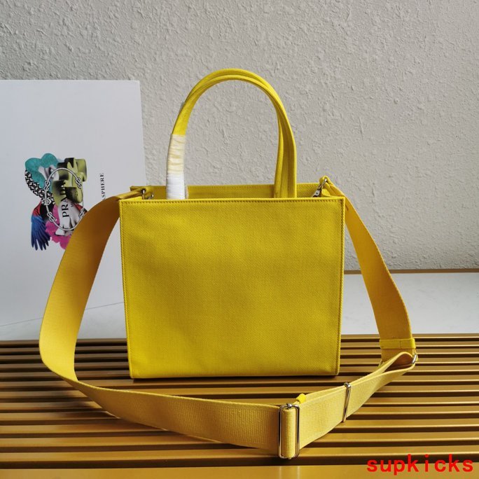Amelia- - PD Women Bags - 154