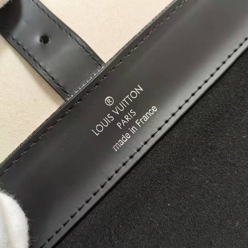 Amelia - LV Bags - 16898