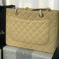 Amelia- CHL Bags - 115