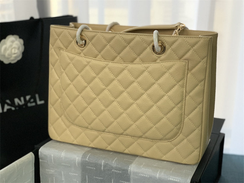 Amelia- CHL Bags - 115
