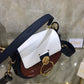 Amelia's Bag Gallery - CLE Bags - 626