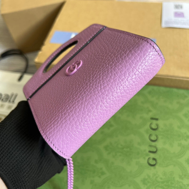 Amelia- GCI Bags - 5769