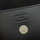 Amelia- LOV  Luxury  Wallets - 610