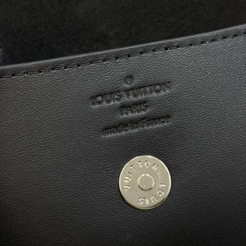 Amelia- LOV  Luxury  Wallets - 610