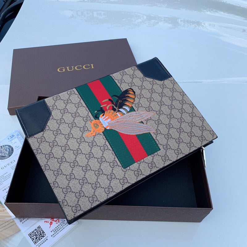 Amelia- GCI Bags - 010