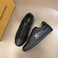 AmeliaLuxury - LOV Men Shoes - 1160