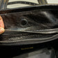 BLN-CIAGA WOMEN LUXURY BAGS - 010