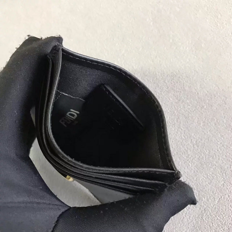 Amelia- FDE Bags - 896