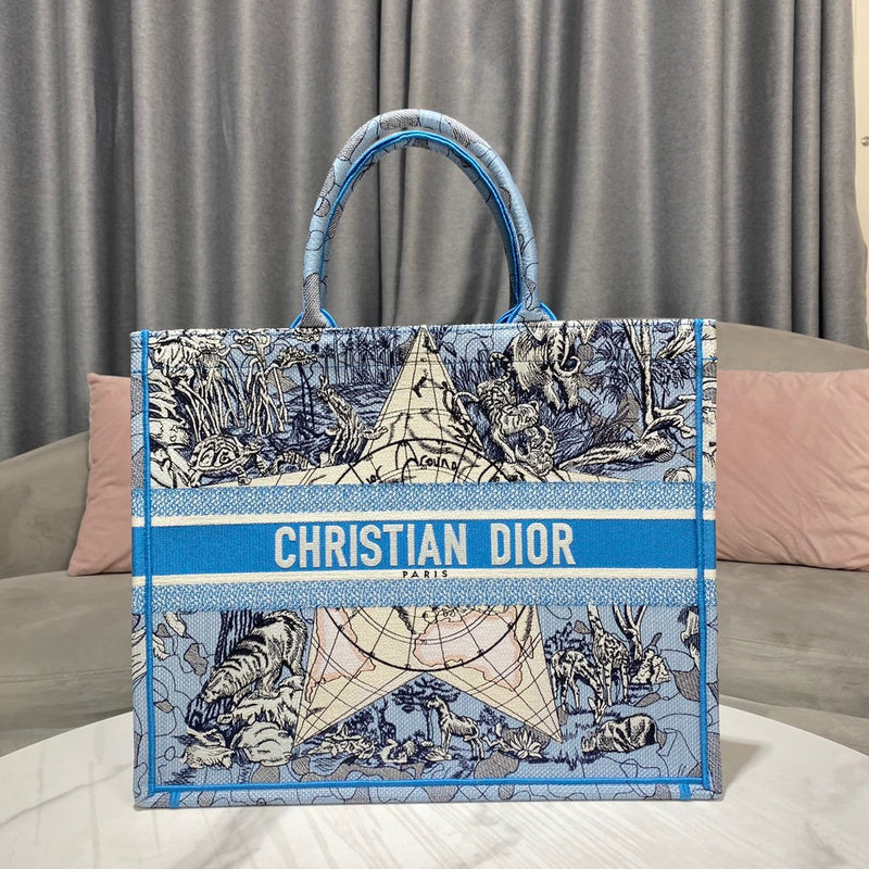 Amelia - DOR Lady Bags - 332