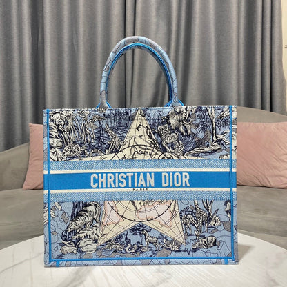 Amelia - DOR Lady Bags - 332
