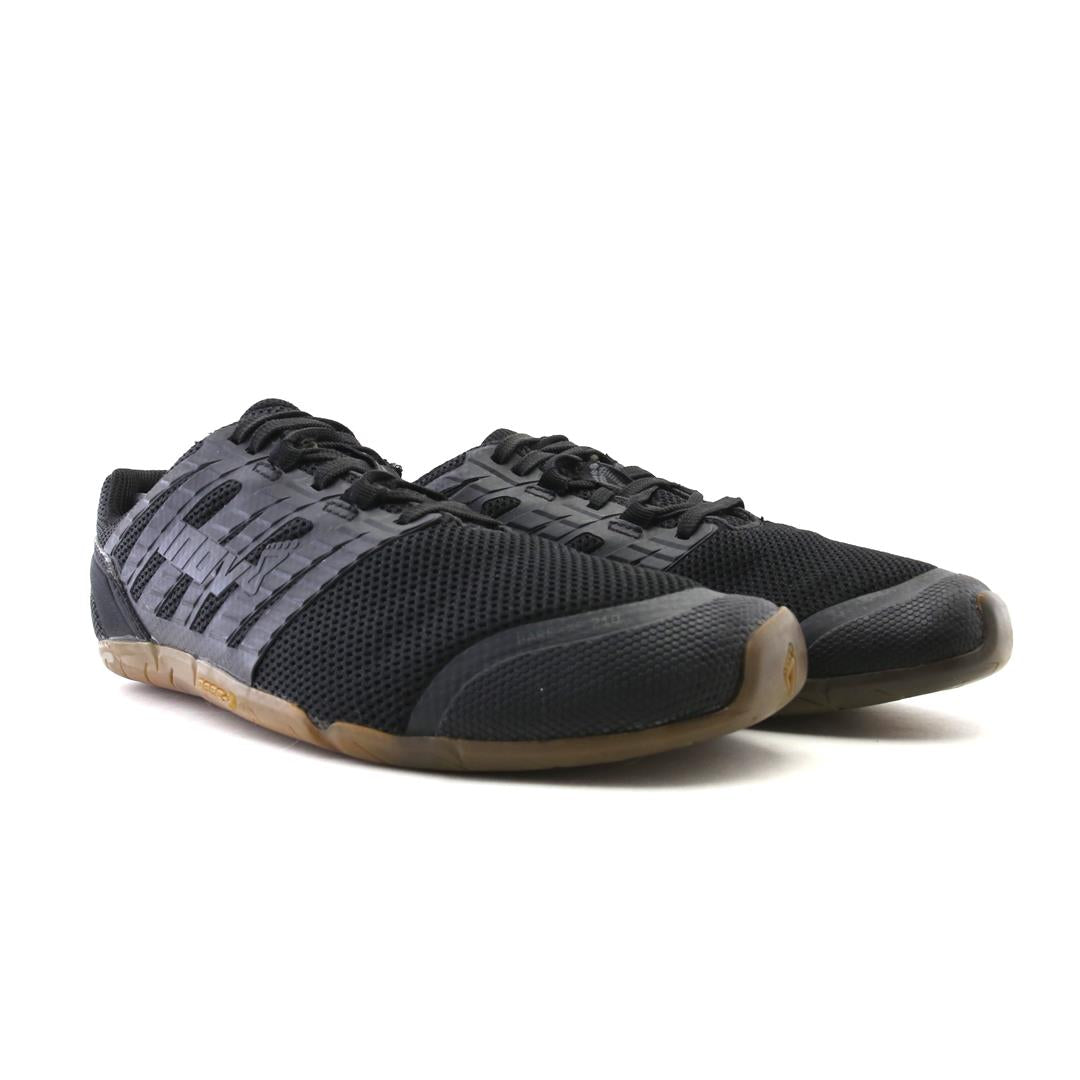 INOV BARE-XF 210 V3