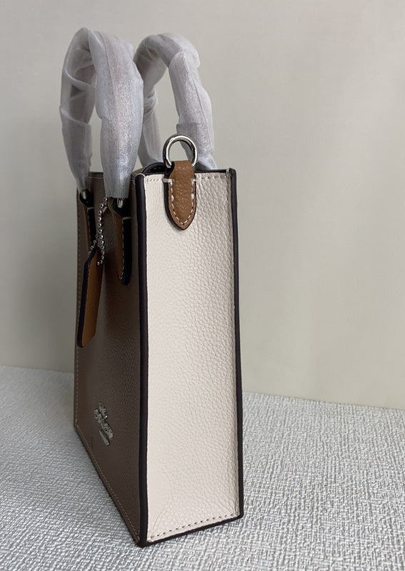 Amelia-i CAH Bags - 158