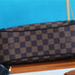 Amelia - LOV Lady Bags - 1318