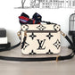 AmeliaLuxury - LOV Bags - 2792