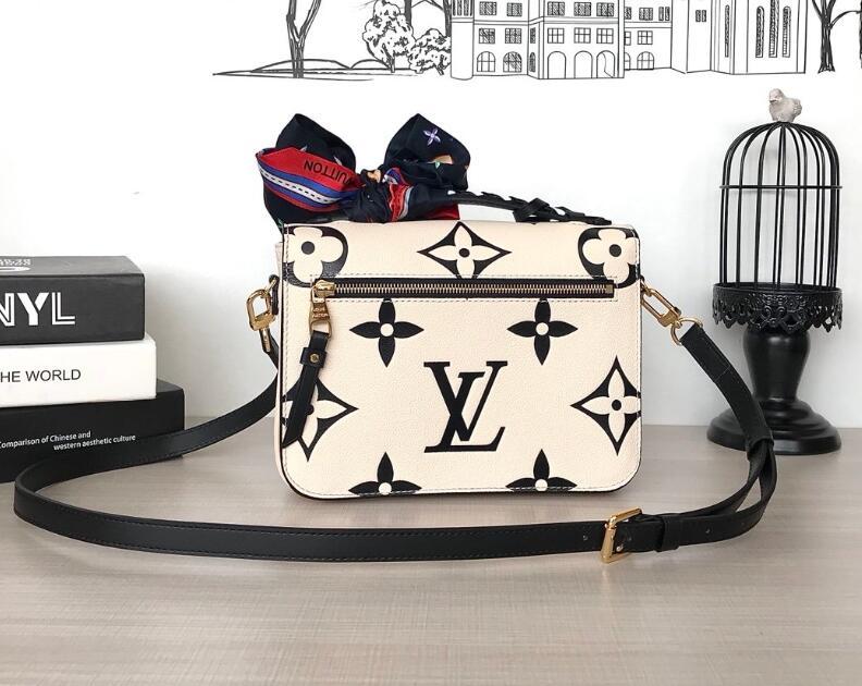 AmeliaLuxury - LOV Bags - 2792