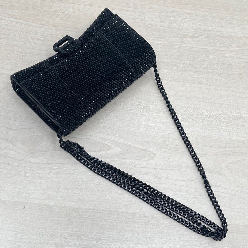 Amelia - BGA Bags - 2536