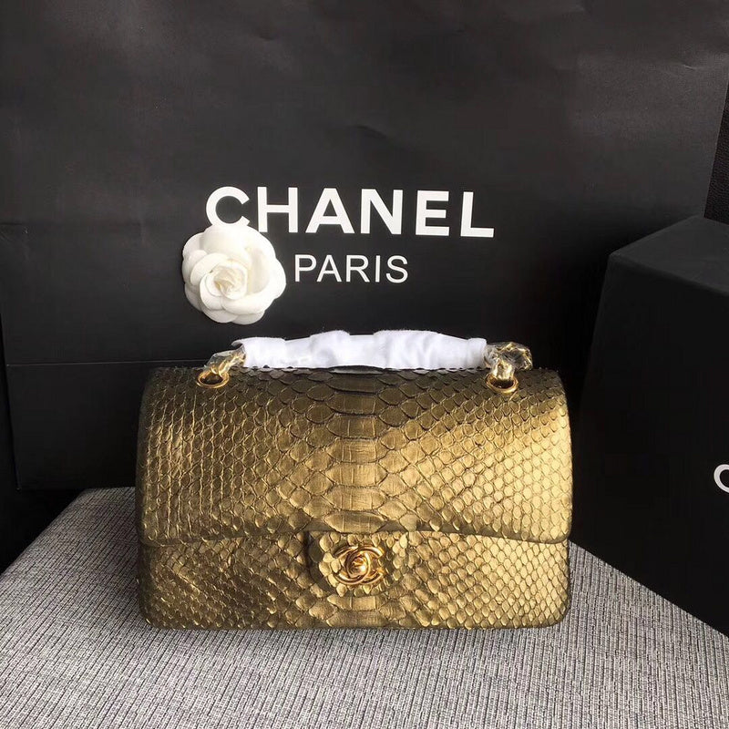 Amelia - CHL Lady Bags - 579