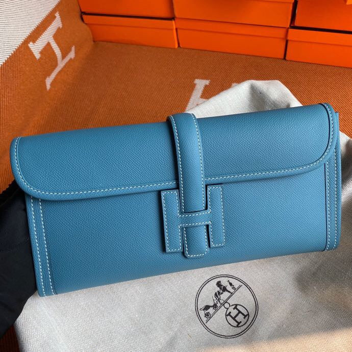 Amelia- HMS-Bags - 1219