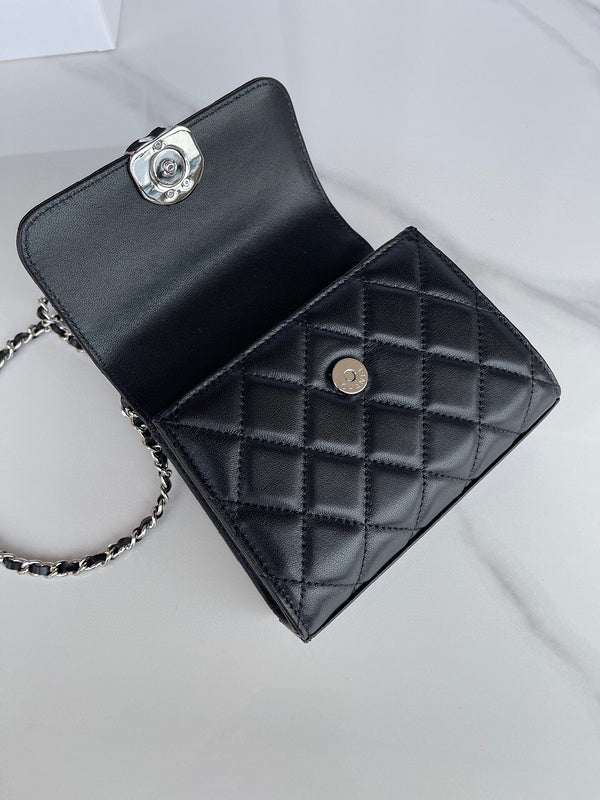 Amelia - CHL Bags - 2294