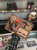 Amelia- GCI Bags - 120