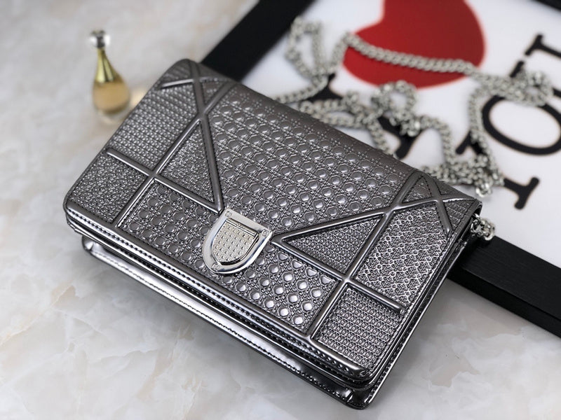 Amelia- DOR Bags - 1109