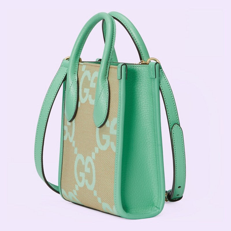 Amelia-i GUKI Women Bags - 106