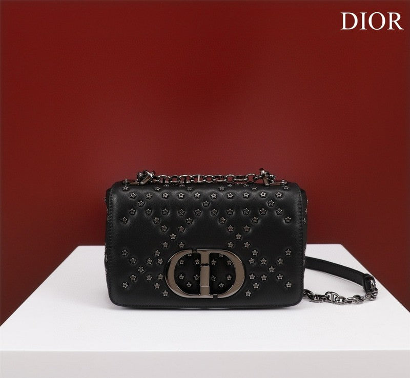 Amelia- DYOR FASHION BAGS - 2089