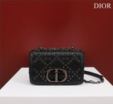 Amelia- DYOR FASHION BAGS - 2089