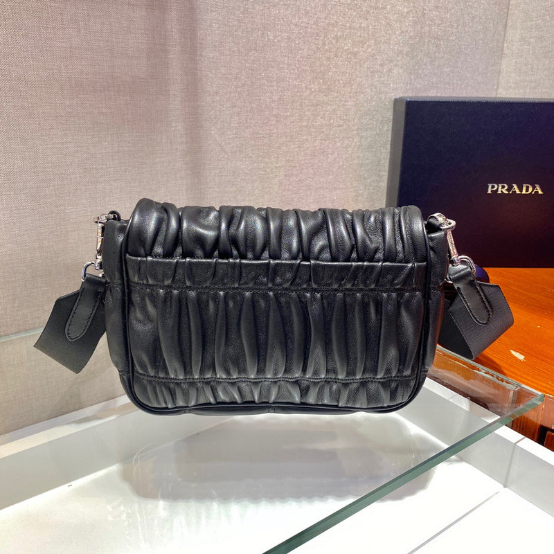 Camila Bags - Prada Bags - 1399