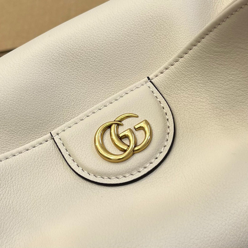 Amelia - GCI Bags - 7519