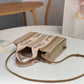 Amelia's Bag Gallery - CLE Bags - 012
