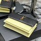 Amelia - YSL Bag - 3988