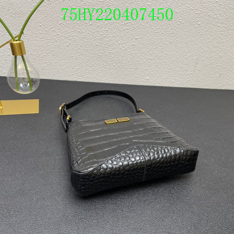 Amelia - BGA Bags - 1850