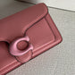 Amelia-i CAH Bags - 185