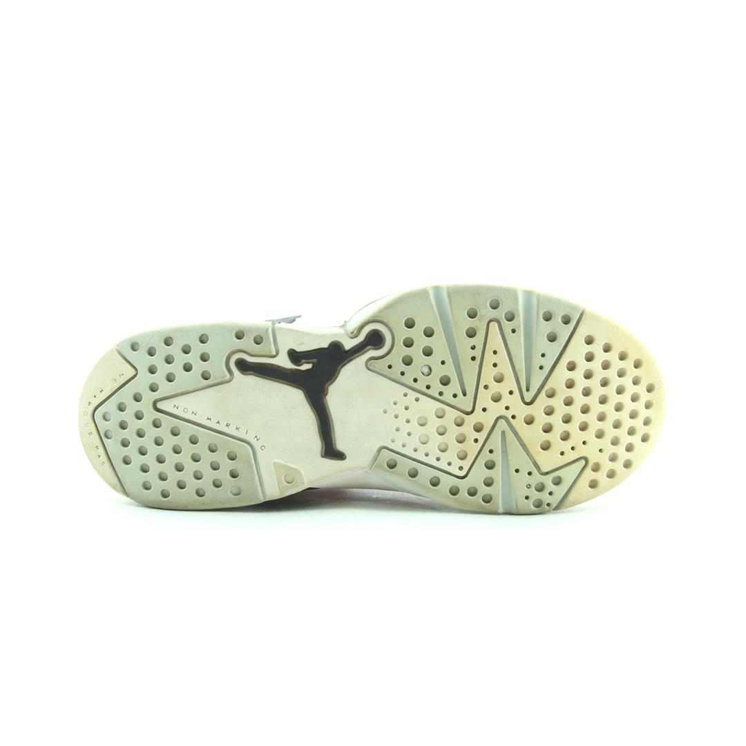 JORDAN  FLIGHT CLUB 91 PS