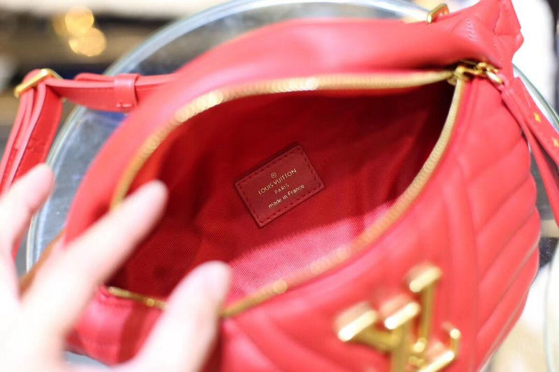 Amelia - LV Bags - 15531