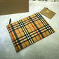Burberry Bags - Bagsattire   244