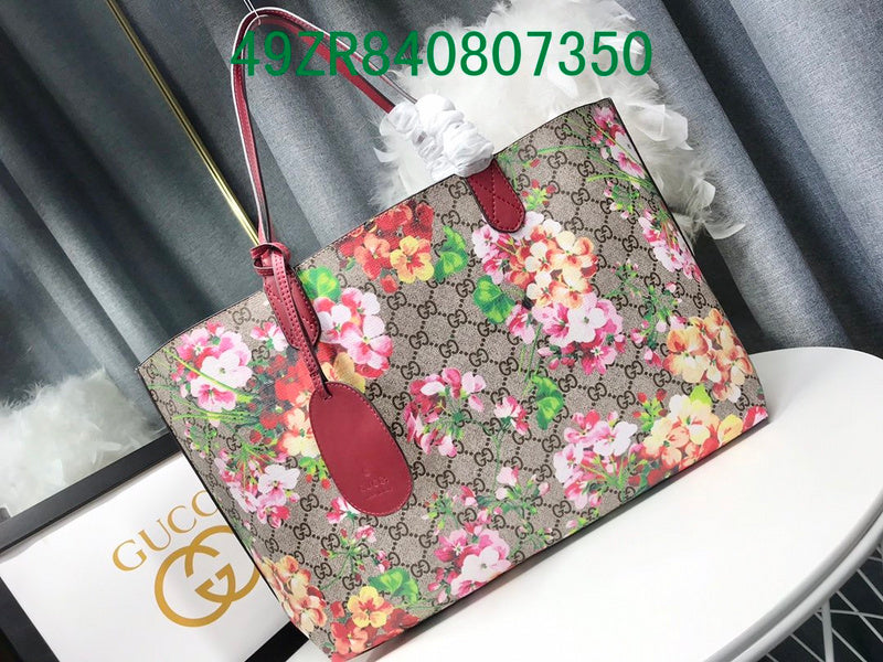 Amelia - GCI Bags - 11018