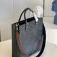 Fashion Lu-Vi bags - 3403