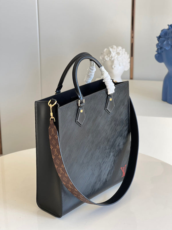 Fashion Lu-Vi bags - 3403