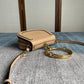 Amelia's Bag Gallery - CLE Bags - 646